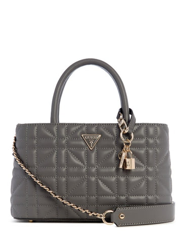 Guess Edita Elite Satchel