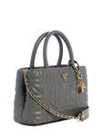 Guess Edita Elite Satchel