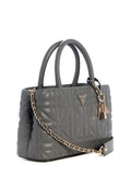 Guess Edita Elite Satchel