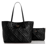 Guess Vikky II 2 in 1 Tote