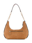Guess Erenia Top Zip Shoulder Bag
