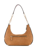 Guess Erenia Top Zip Shoulder Bag
