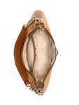 Guess Erenia Top Zip Shoulder Bag