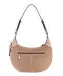 Guess Malva Hobo - Almond