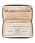 Guess Laurel Slg Cheque Organizer