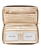 Guess Laurel Slg Cheque Organizer