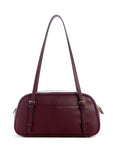 Guess Cerelia Shoulder Satchel