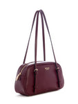 Guess Cerelia Shoulder Satchel