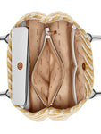 Guess Simona Small Satchel