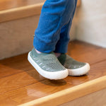 Jan & Jul Breeze Knit Shoes