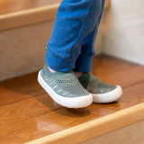 Jan & Jul Breeze Knit Shoes