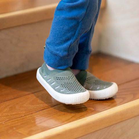 Jan & Jul Breeze Knit Shoes