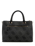 Guess Erenia Girlfriend Satchel