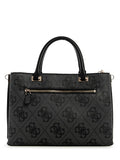 Guess Erenia Girlfriend Satchel