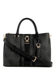 Guess Erenia Girlfriend Satchel