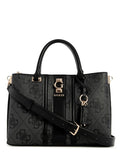 Guess Erenia Girlfriend Satchel