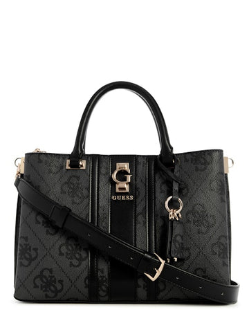 Guess Erenia Girlfriend Satchel