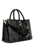 Guess Erenia Girlfriend Satchel
