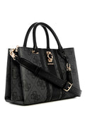 Guess Erenia Girlfriend Satchel