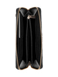 Guess Erenia Slg Large Zip Around