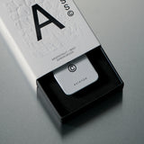 Solid State Aviator Cologne