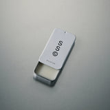 Solid State Aviator Cologne