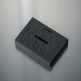 Solid State Icon Cologne