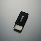 Solid State Icon Cologne