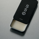 Solid State Icon Cologne