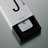 Solid State Journeyman Cologne