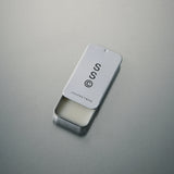 Solid State Journeyman Cologne