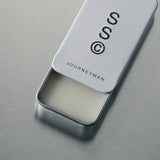 Solid State Journeyman Cologne