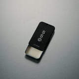 Solid State Supreme Cologne