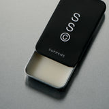 Solid State Supreme Cologne