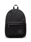 Herschel Classic Backpack