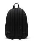 Herschel Classic Backpack