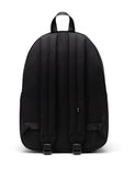 Herschel Classic Backpack