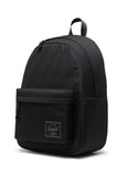 Herschel Classic Backpack