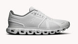 ON Cloud Womens- Glacier/Eclipse