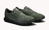 ON Cloud 6 Men- Thyme/Espresso