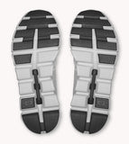 ON Cloud Womens- Glacier/Eclipse