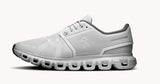 ON Cloud Womens- Glacier/Eclipse