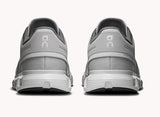 ON Cloud Womens- Glacier/Eclipse