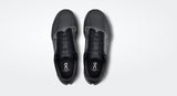 On Men's Cloudsurfer Next - Black|Eclipse