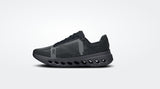 On Men's Cloudsurfer Next - Black|Eclipse