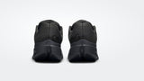 On Men's Cloudsurfer Next - Black|Eclipse