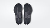 On Women's Cloudsurfer Next - Black|Eclipse