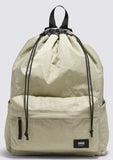 VANS Old School Cinch Backpack