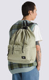 VANS Old School Cinch Backpack