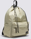 VANS Old School Cinch Backpack